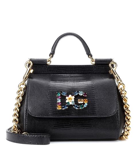 dolce gabbana jewelry sale|dolce and gabbana bags outlet.